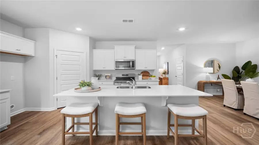 203 Boston Fern Lane, Statesboro, GA 30461 - Image #3