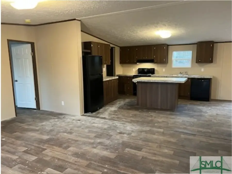 6078 S Coastal Highway, Riceboro, GA 31323 - Image #3