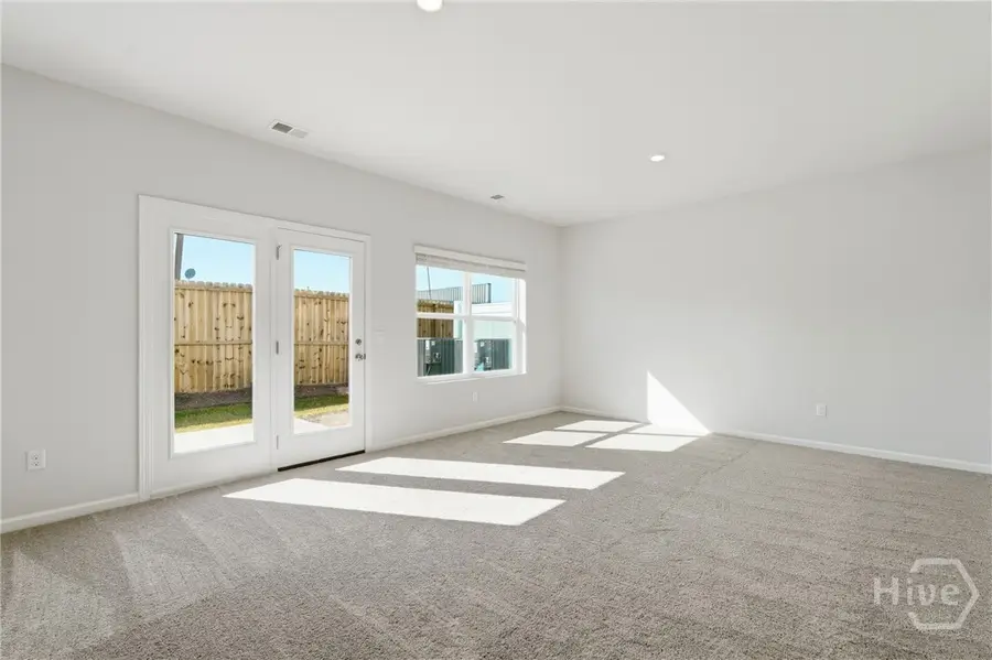 11 Towne Park Court, Rincon, GA 31326 - Image #2