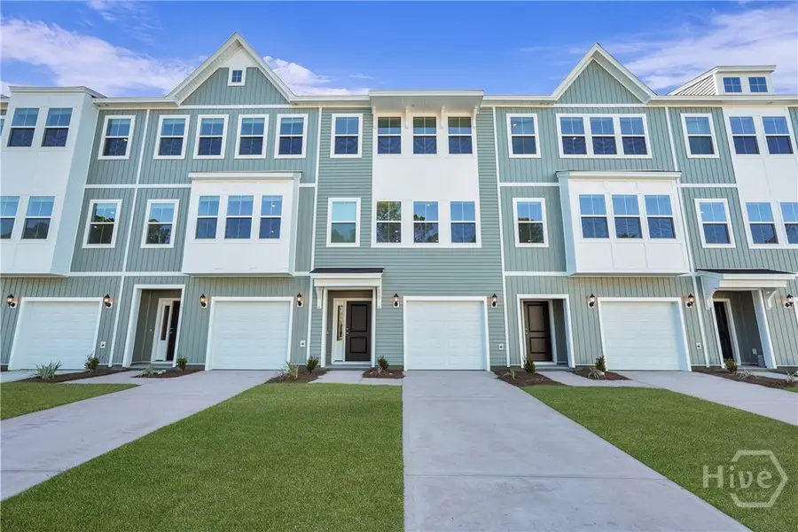 15 Towne Park Court, Rincon, GA 31326 - Image #2