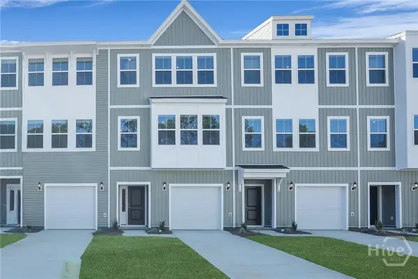 17 Towne Park Court, Rincon, GA 31326