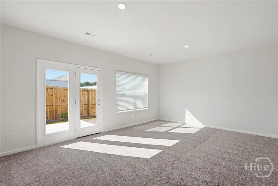 17 Towne Park Court, Rincon, GA 31326 - Image #3