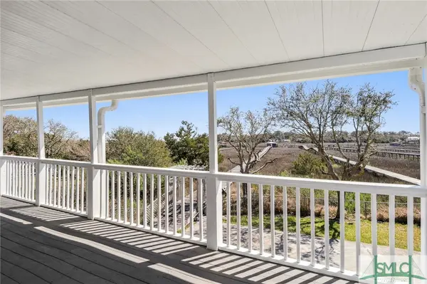 141 Runner Road, Savannah, GA 31410