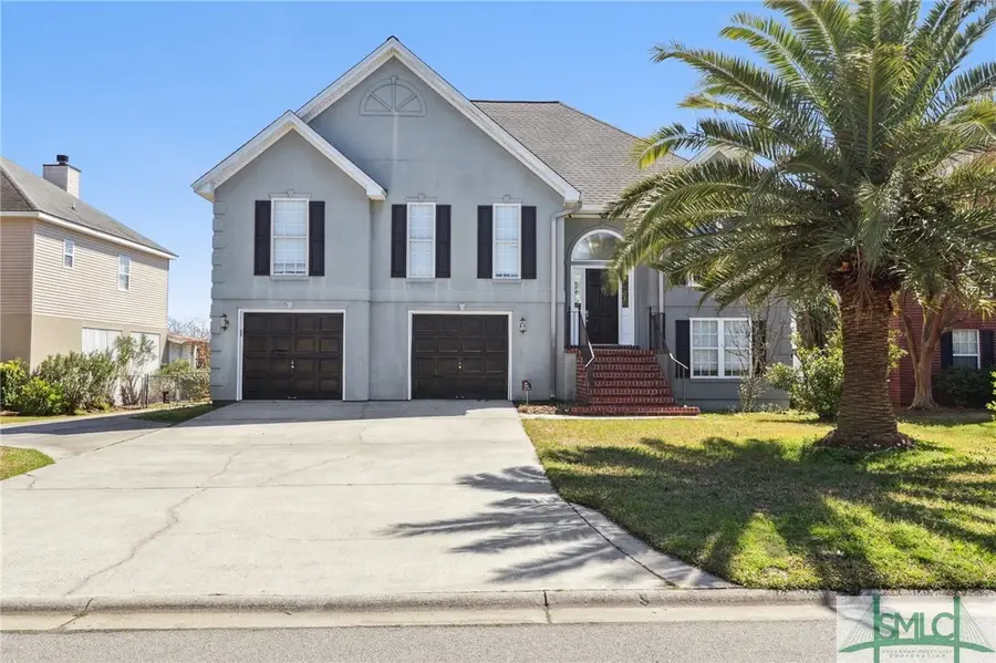 141 Runner Road, Savannah, GA 31410 - Image #2