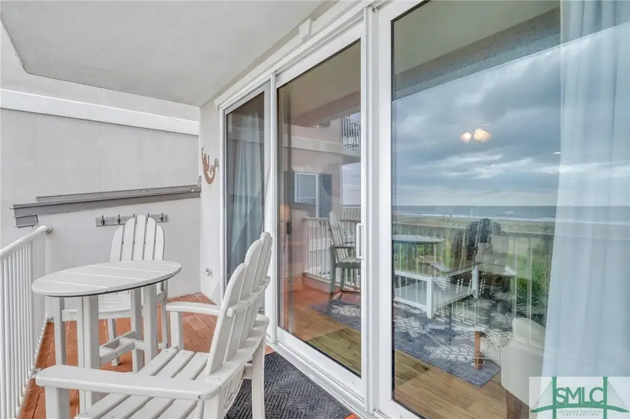 404 Butler Avenue #324, Tybee Island, GA 31328 - Image #2
