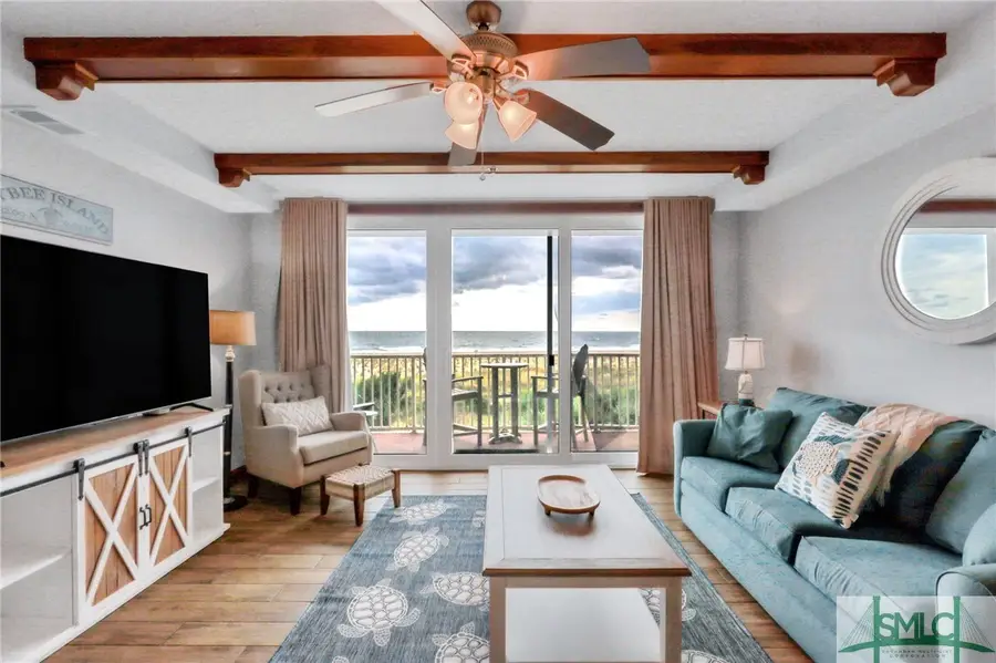 404 Butler Avenue #324, Tybee Island, GA 31328 - Image #3