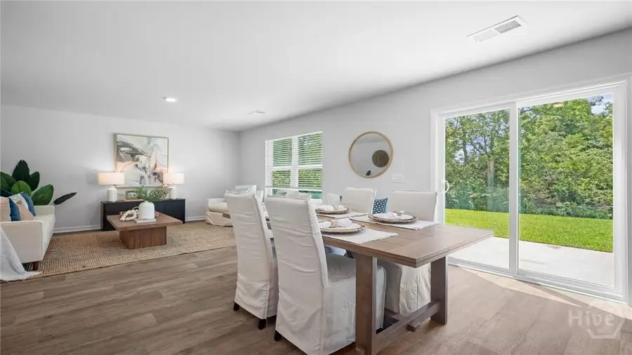 317 Royal Fern Lane, Statesboro, GA 30461 - Image #3