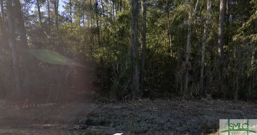 1 AC E Oglethorpe Highway, Midway, GA 31320 - Image #3