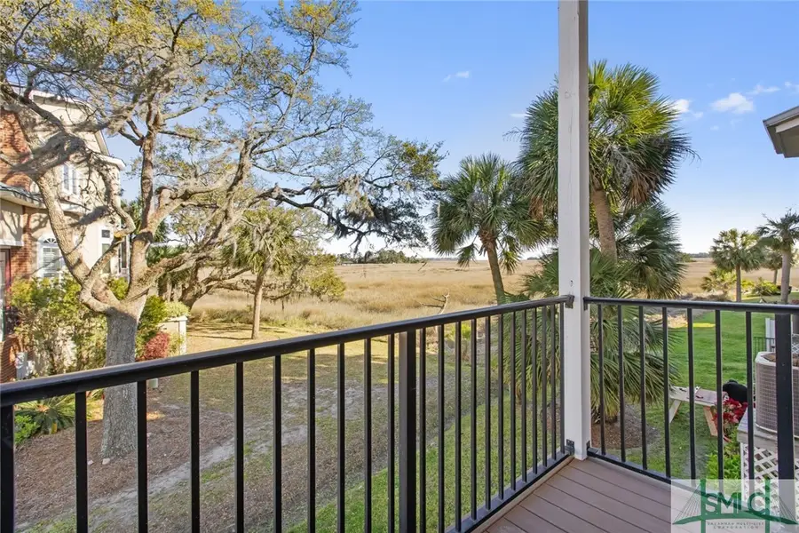 39 Hidden Pointe Drive, Savannah, GA 31419 - Image #2