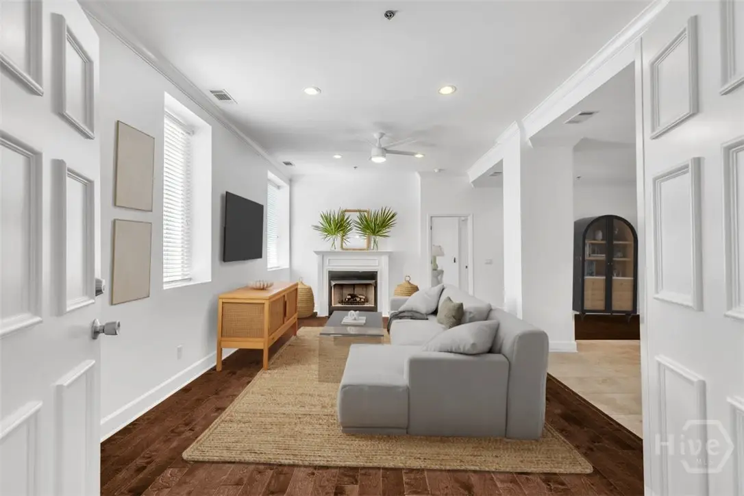 700 Wilmington Island Road #102, Savannah, GA 31410 - Image #1