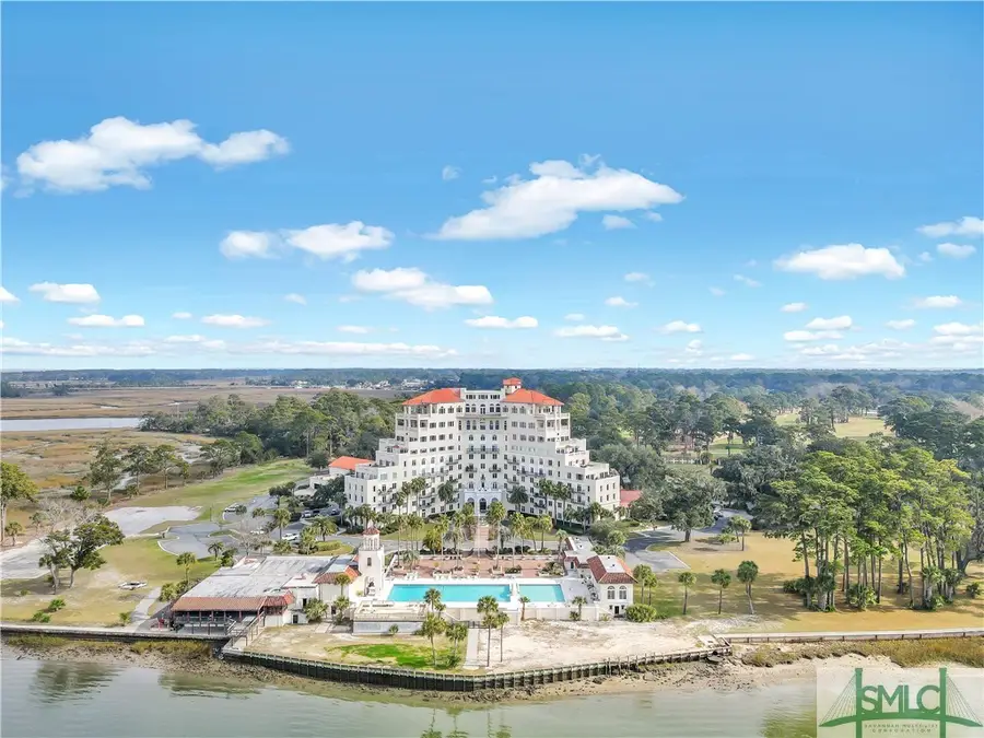 700 Wilmington Island Road #102, Savannah, GA 31410 - Image #2