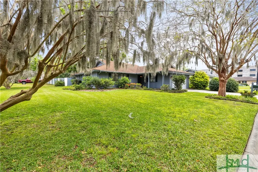 2 Lauren Court, Savannah, GA 31419 - Image #3