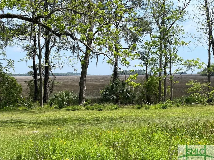 14009 Ga 99 Highway, Darien, GA 31305 - Image #3