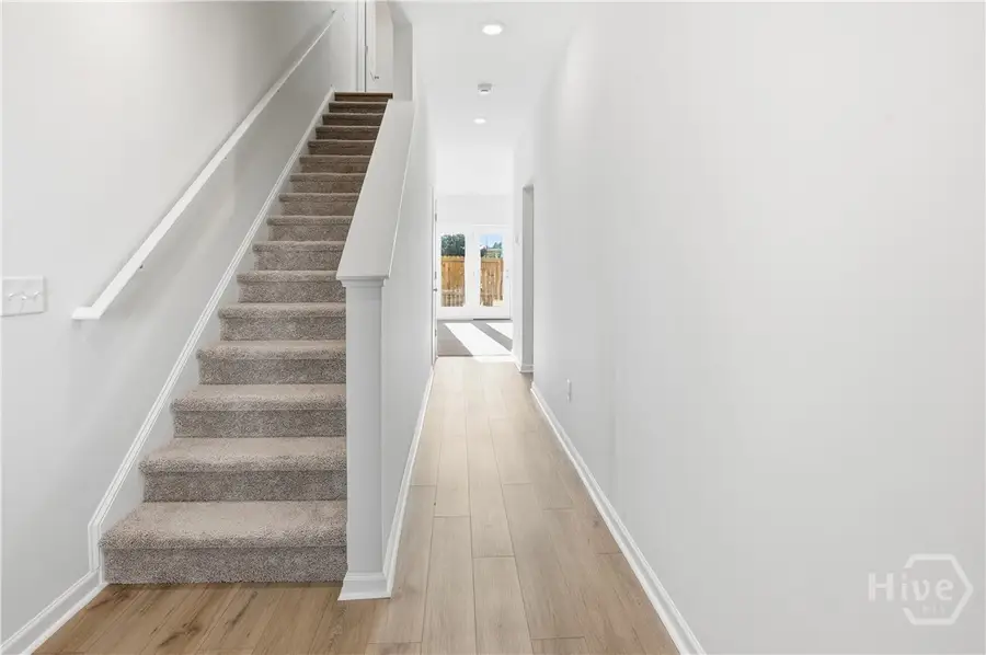 37 Towne Park Court, Rincon, GA 31326 - Image #3