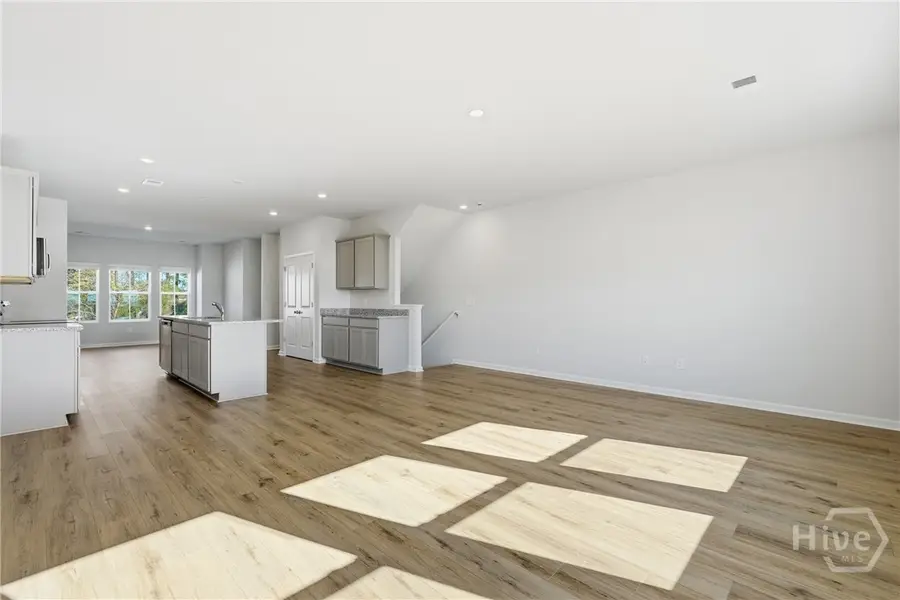 29 Towne Park Court, Rincon, GA 31326 - Image #3