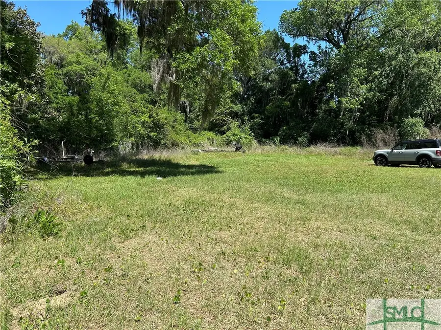 8518 Whitefield Avenue, Savannah, GA 31406 - Image #3