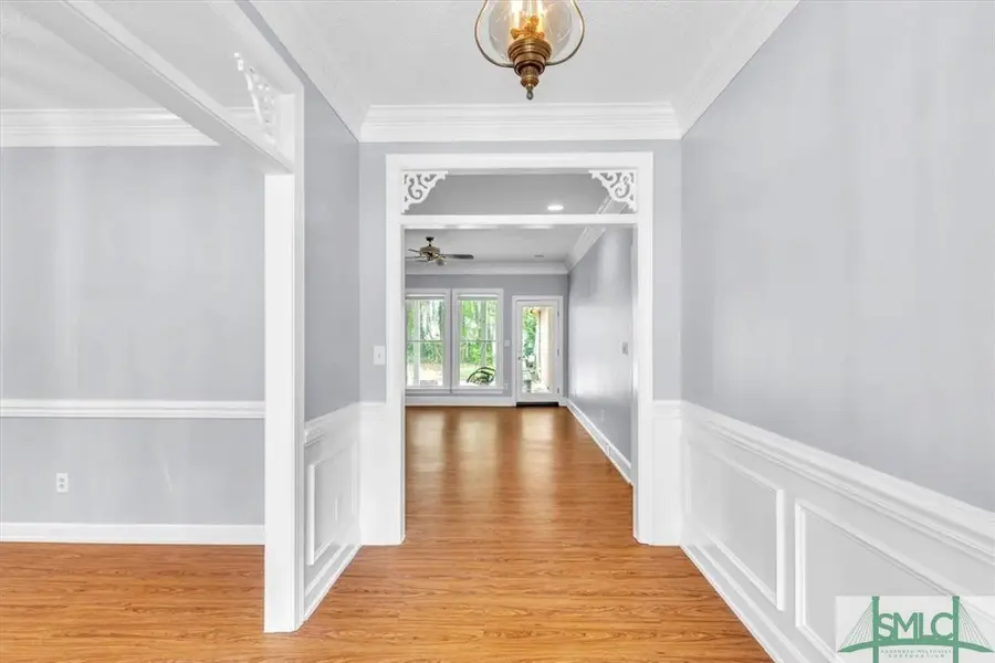 1 Bluff Point, Savannah, GA 31419 - Image #2