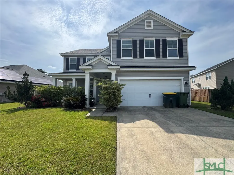 139 Cumberland Way, Savannah, GA 31407 - Image #3