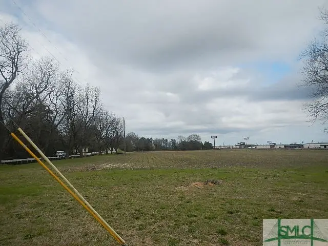 0 West White Road, Byron, GA 31008 - Image #3