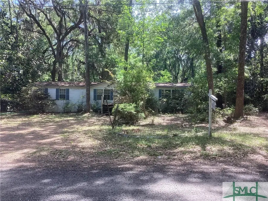 114 Carpenter Drive, Midway, GA 31320 - Image #3