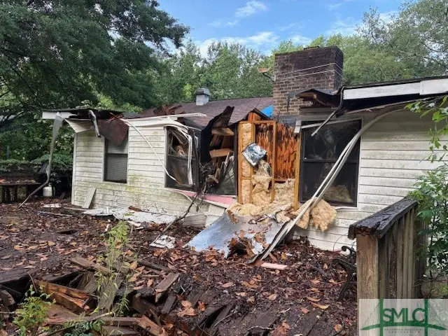 5410 Waters Drive, Savannah, GA 31406 - Image #2