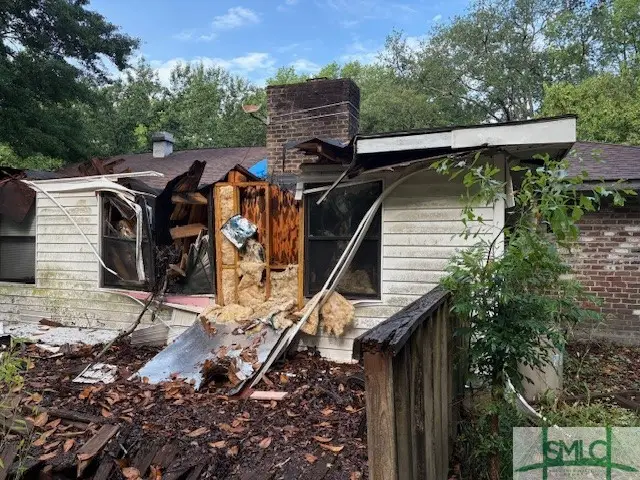 5410 Waters Drive, Savannah, GA 31406 - Image #3