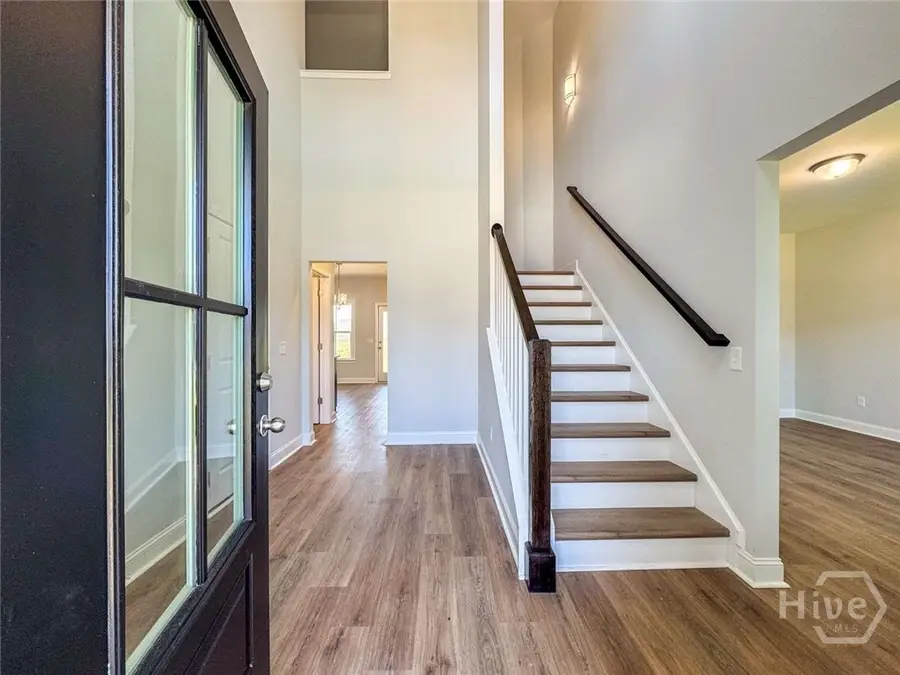 422 Buckingham Drive, Midway, GA 31320 - Image #2