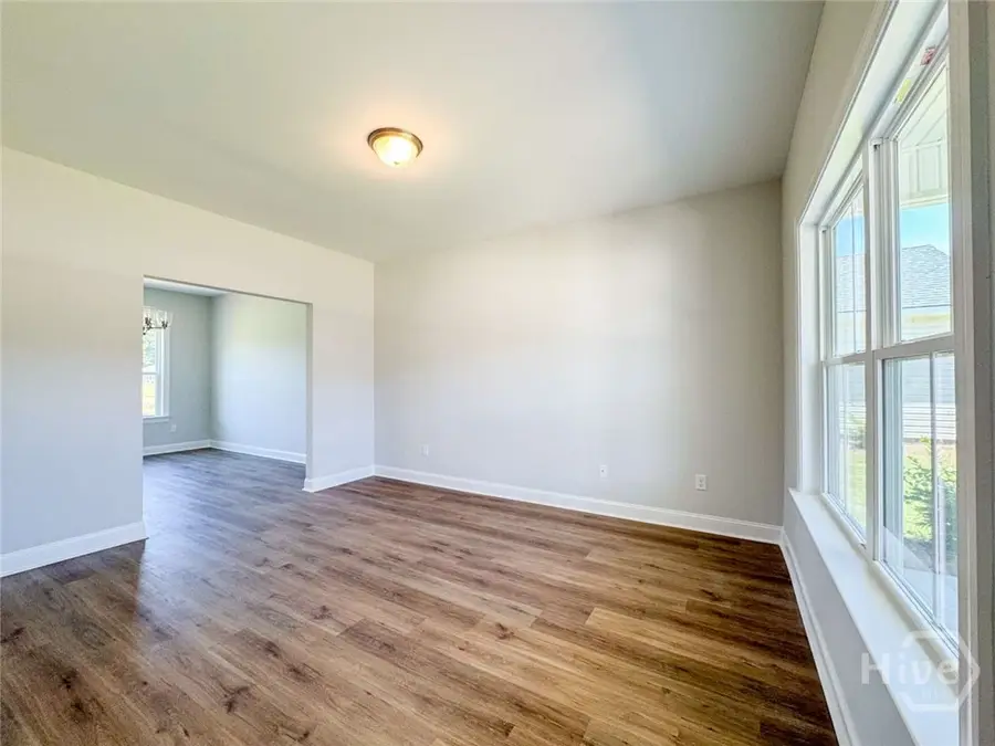 422 Buckingham Drive, Midway, GA 31320 - Image #3