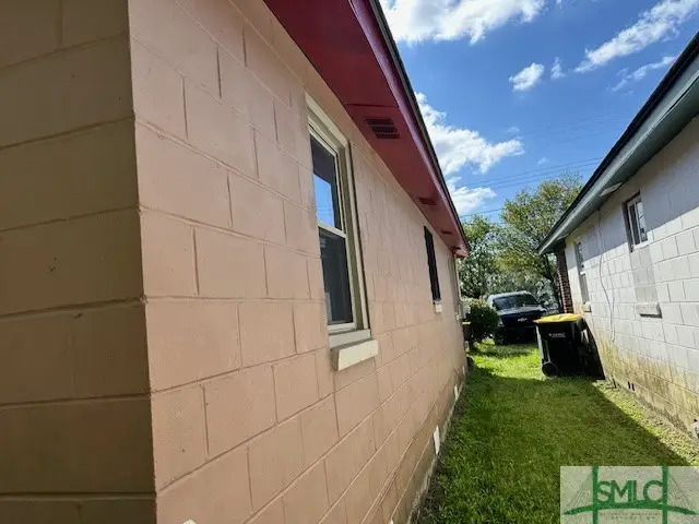 31 Lissner Avenue, Savannah, GA 31408 - Image #3