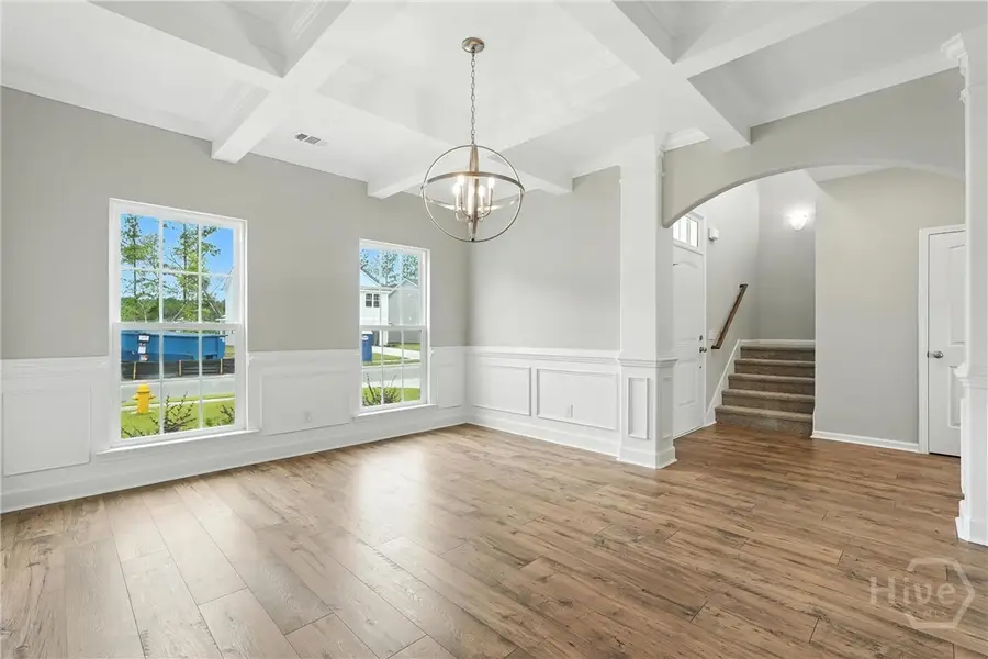 276 Cromer Street, Savannah, GA 31407 - Image #2
