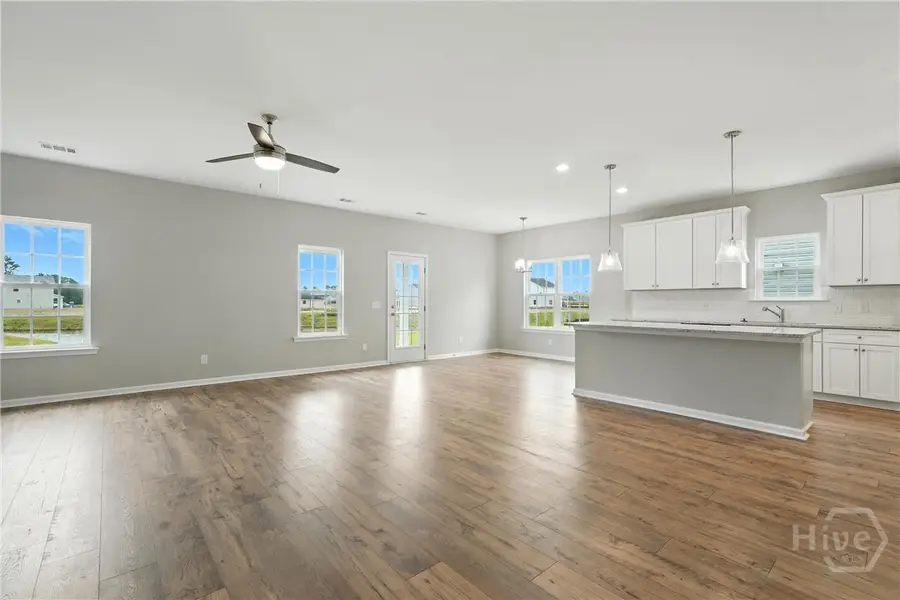 276 Cromer Street, Savannah, GA 31407 - Image #3