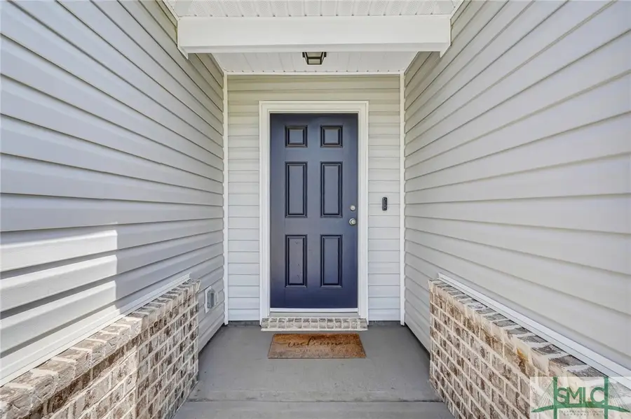 90 Dunnoman Drive, Savannah, GA 31419 - Image #3