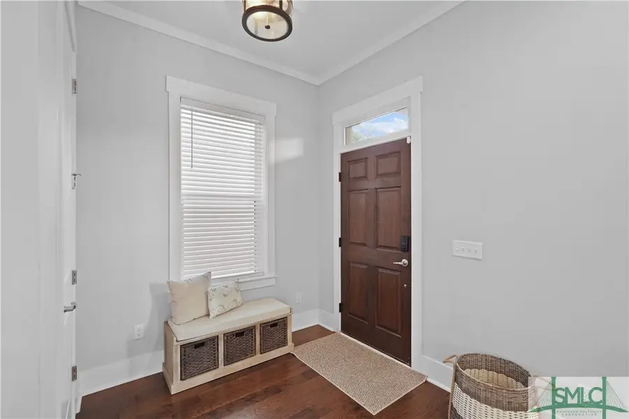 546 E 32nd Street, Savannah, GA 31401 - Image #3