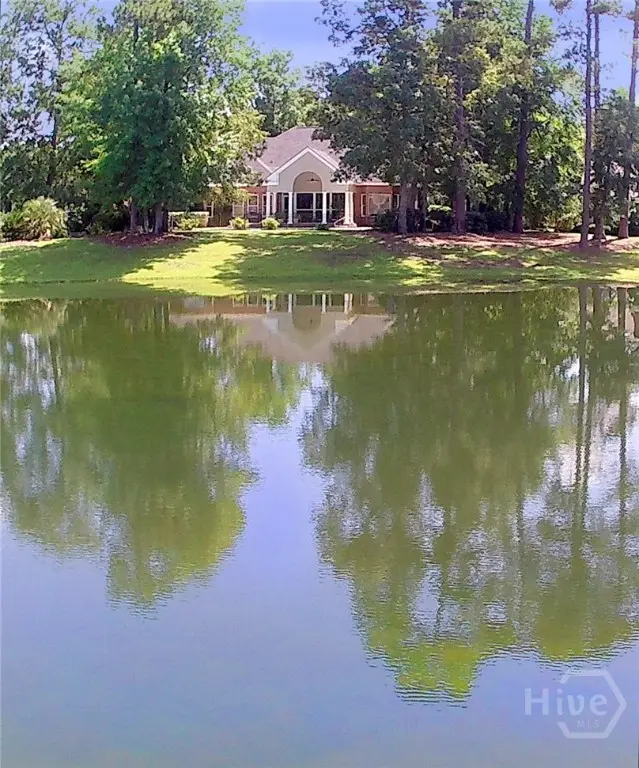 39 Grand Lake Circle, Savannah, GA 31405 - Image #1