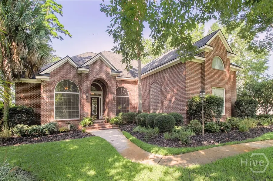 39 Grand Lake Circle, Savannah, GA 31405 - Image #2