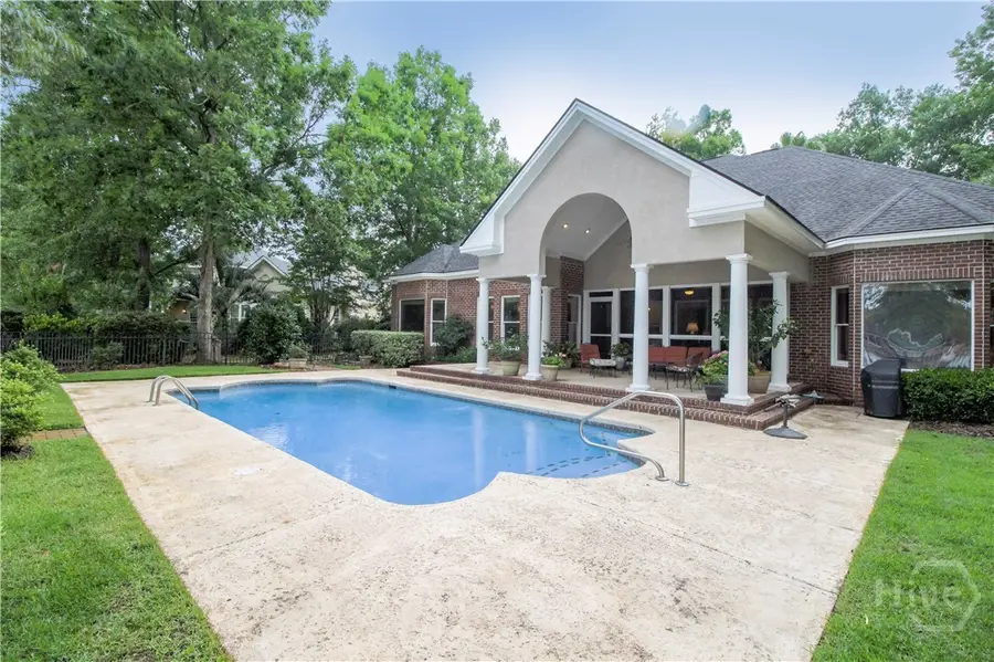 39 Grand Lake Circle, Savannah, GA 31405 - Image #3