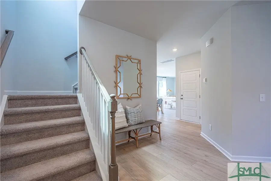 1 Tar Creek Road, Savannah, GA 31419 - Image #2