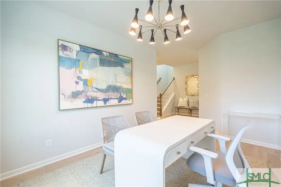 1 Tar Creek Road, Savannah, GA 31419 - Image #3