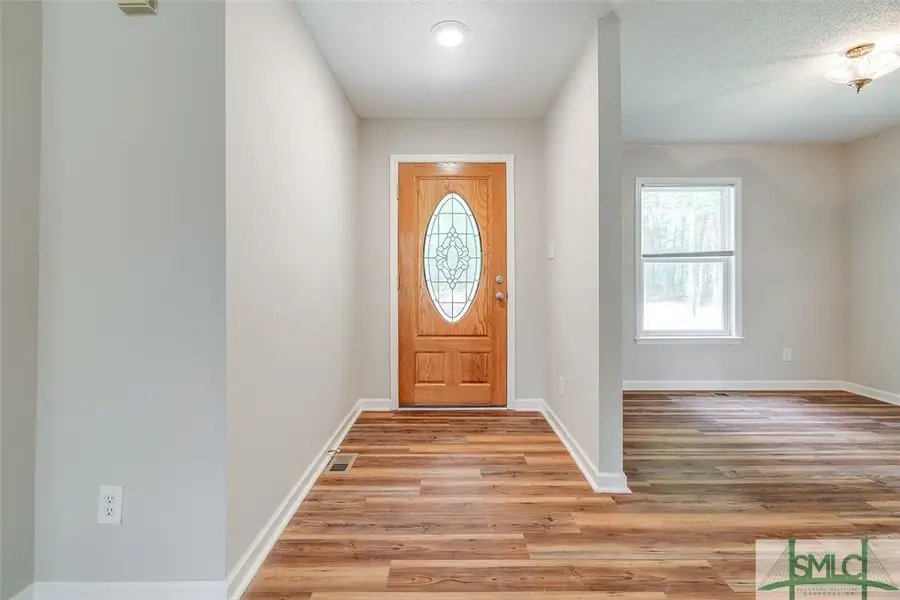 1488 Old Augusta Road, Clyo, GA 31303 - Image #2