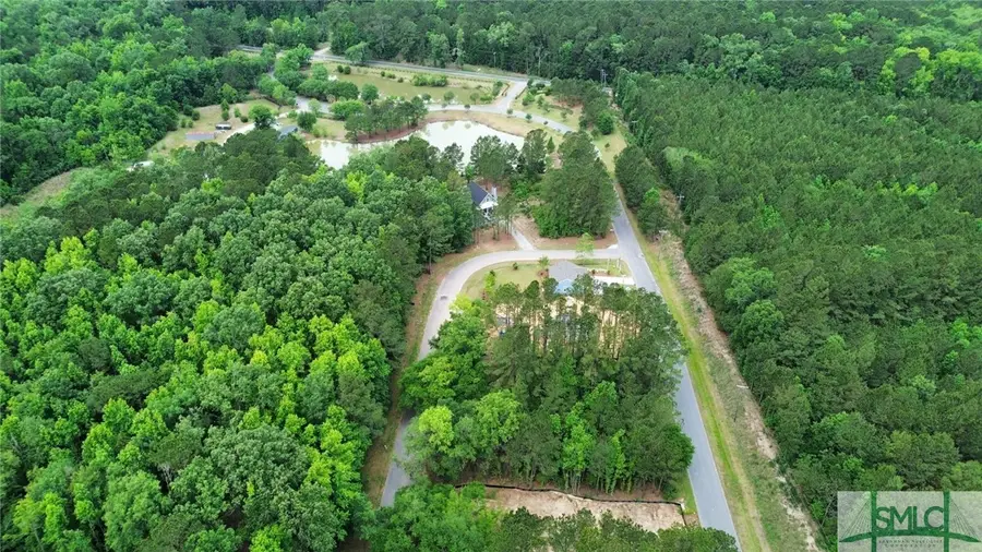 177 Founders Oak Way, Yemassee, SC 29945 - Image #2