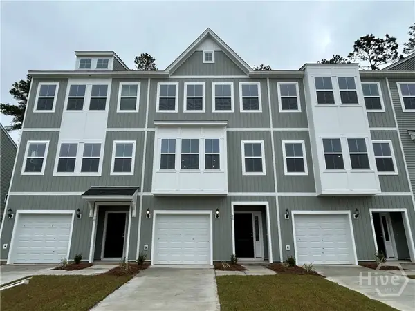 24 Towne Park Court, Rincon, GA 31326