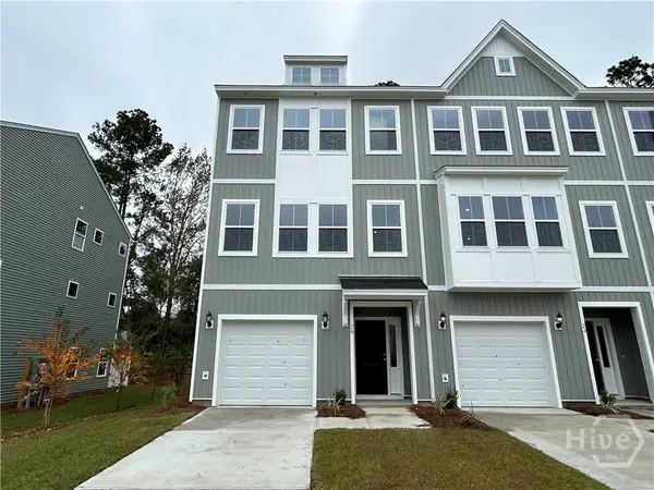 26 Towne Park Court, Rincon, GA 31326
