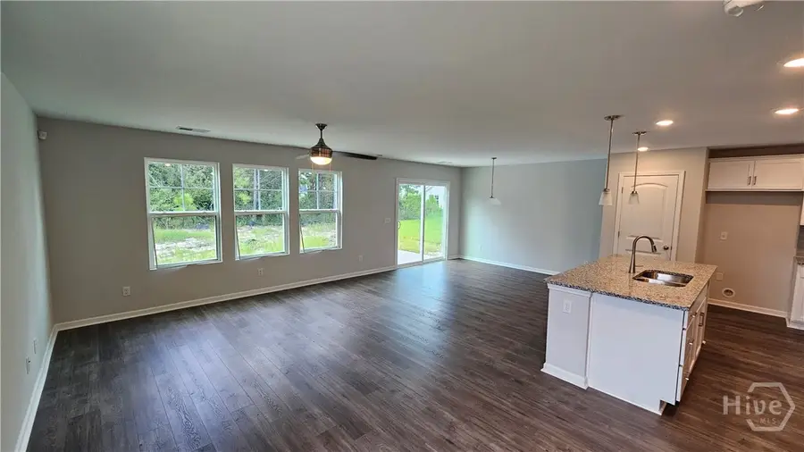 84 Marsh Salt Lane, Port Wentworth, GA 31407 - Image #2