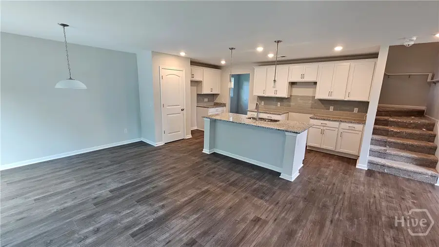 84 Marsh Salt Lane, Port Wentworth, GA 31407 - Image #3