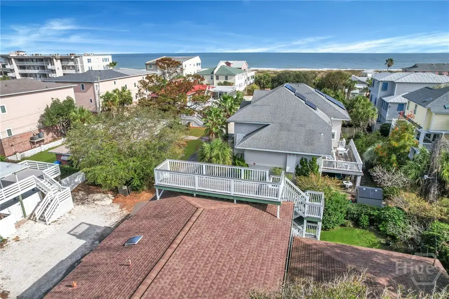 506 Butler Avenue, Tybee Island, GA 31328 - Image #2