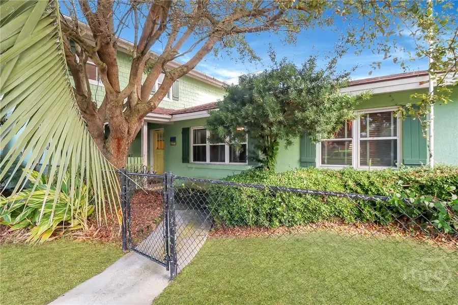 506 Butler Avenue, Tybee Island, GA 31328 - Image #3