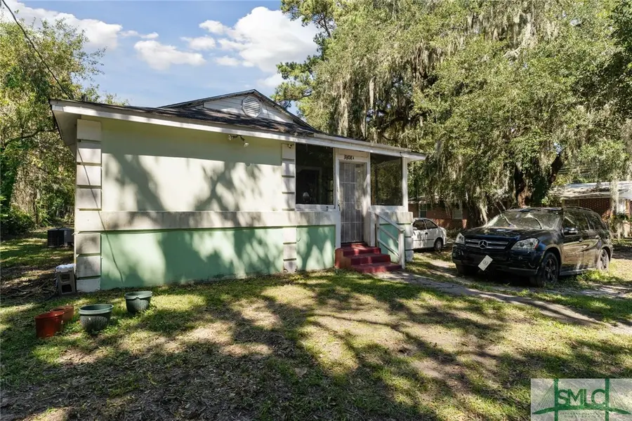 3808 Elmdale Avenue, Savannah, GA 31405 - Image #2