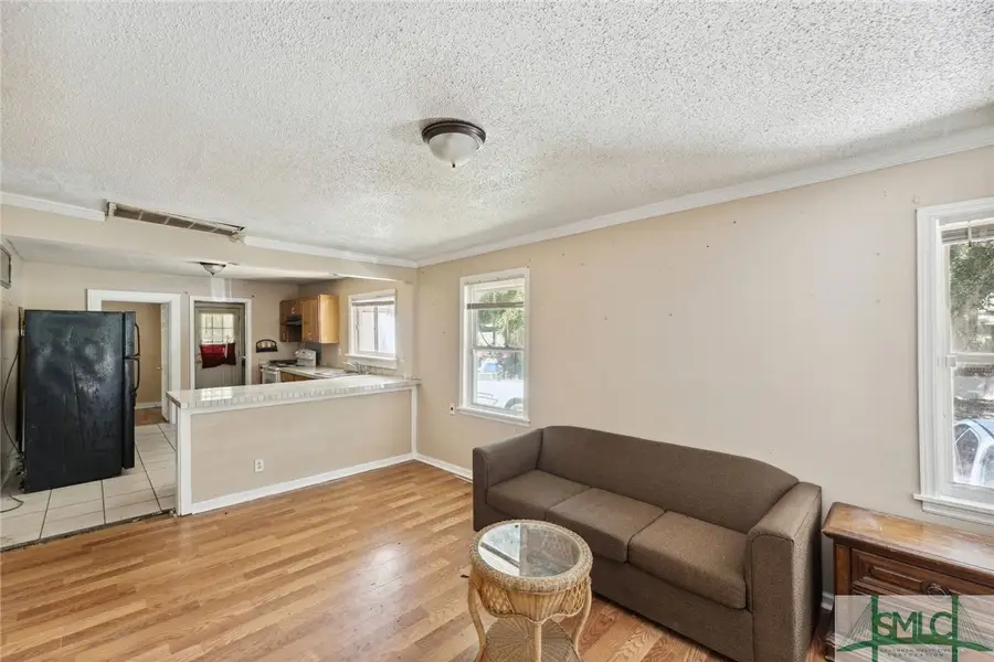 3808 Elmdale Avenue, Savannah, GA 31405 - Image #3