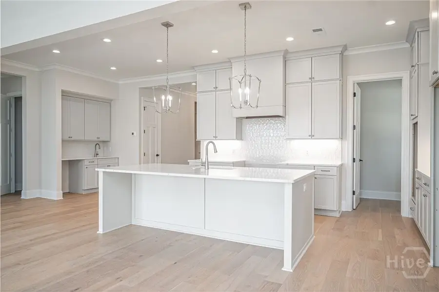 109 Grand Harbor Circle, Savannah, GA 31411 - Image #3