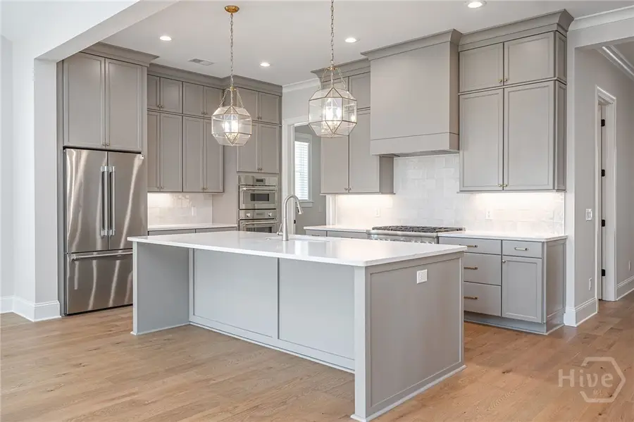 111 Grand Harbor Circle, Savannah, GA 31411 - Image #3